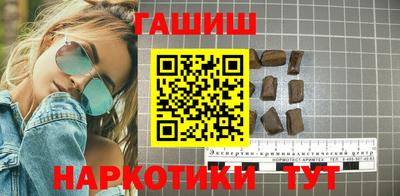 молекула духа Кунгур